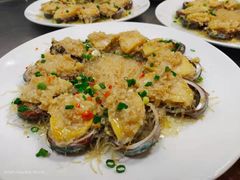 -长沙富力万达文华酒店