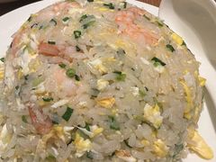 -鼎泰丰(德基广场店)