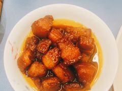 -阿毛饭店(和义路店)