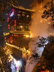 -深圳阳光医疗美容医院·旗舰店