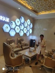 -昆明梦想医疗美容医院