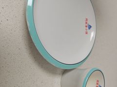 -阿政粤小馆(中央大街店)