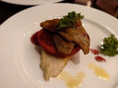 -广州希尔顿逸林酒店-OPEN開·全日制餐厅·海鲜·小火锅·自助餐(东风路店)