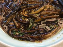 -老东吴食府(雅都店)