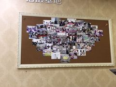 -伊丽莎白妇科医院·早孕检查