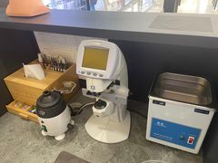 -宝岛眼镜(王府井店)