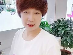 -爱月宝月嫂·育儿嫂