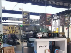 -7V威固广州膜术家不凡门店