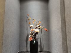 -长禧家·珑厨(东山口店)
