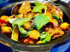 -芒果爆爆(东海缤纷店)