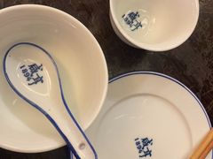 -咸亨酒店•非遗绍兴菜•中华老字号(堂吃餐厅)