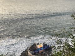 -Rock Bar Bali(Bali)