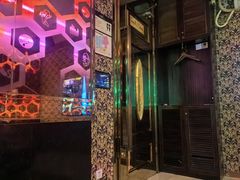 -大溪地量贩KTV(合肥1912店)