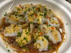 -万达广场(盐城盐都店)