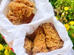 -味味香(团结湖店)
