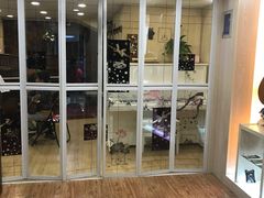 -迷音音乐国际艺术中心(三林店)