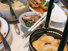 -杭州西湖柳莺里酒店·闻莺厅