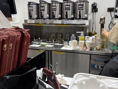 -古茗(新余恒太城店)