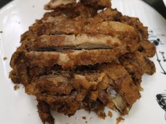 -鸭味飞飞