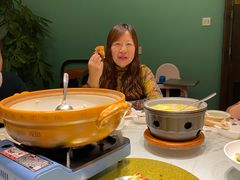 -旺顺阁鱼头泡饼(常营店)