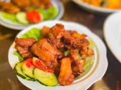 -马来MO简餐.南洋风味料理(美食街店)