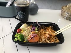 -星巴克(太原茂业天地店)