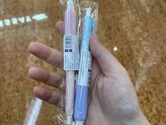 -元气寿司(金光华店)