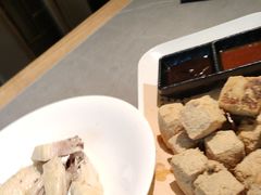 -小绍兴家宴·百年绍兴菜(鲁迅路店)
