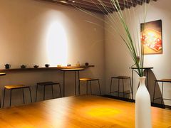 -煮叶(悠唐广场店)