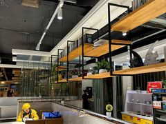 -万和源炝锅城·活鱼现炝(文艺北路店)