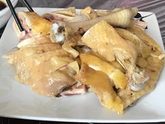 -妈妈的小作坊(陈家镇店)