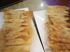 -稻香居锅贴(宋都御街店)