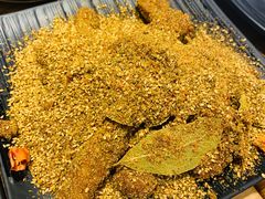 -壹酒贰肉1926·深夜食堂(南京北街店)