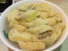 -金牌龙虾饭（食全食美店）(正佳广场店)