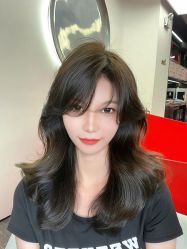 -ODIN 奥丁形象设计 