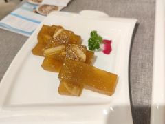 -凯逸轩·匠心粤菜(中城名仕汇店)