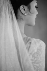 -巴黎经典婚纱摄影PARISSIC