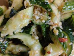 -郑记•不夜城烧烤•龙虾•虾蟹(黄鹤楼店)