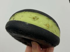 -老陕兄弟(彩虹新城店)