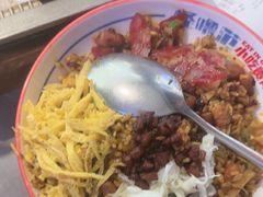 -怪噜范·贵阳小吃大排档(金源旗舰店)