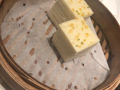 -鼎泰丰(国金店)