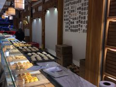 -南宋胡记(杭州河坊街店)