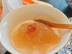 -喜悦烤鸭·新京菜(王府井店)