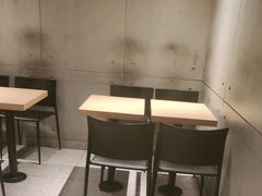 -麦当劳(花园北路店)