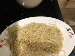 -名门潮牛·鲜牛肉海鲜火锅.烧烤自助餐厅(诚丰广场店)