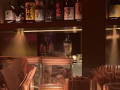 -RMK Shochu Bar(三诺店)