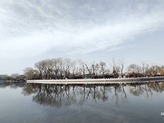 -丽江庭院·云南野生菌·海鲜火锅(鼓楼四合院店)