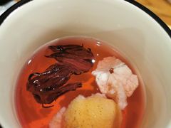 -太二酸菜鱼(石家庄万象城店)