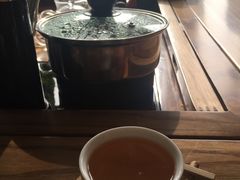 -脊艾堂正骨·推拿(牛王庙店)