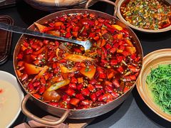 -纯阳•六两酒馆